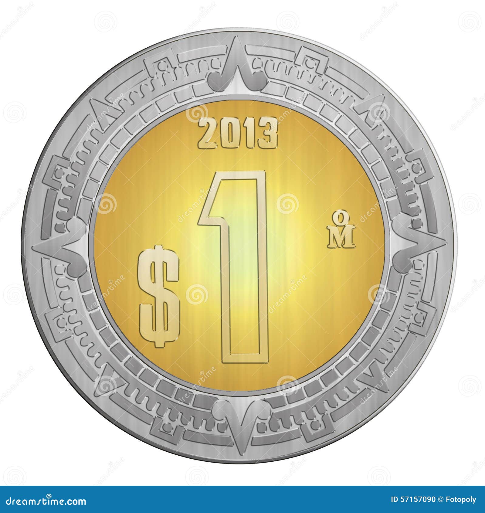Mexican Peso Cartoon Vector CartoonDealer 15879835 mexican-peso-cartoon-vector-cartoondealer-15879835