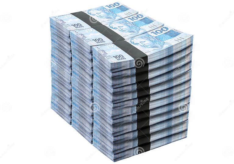 One Million Reais One Million Cash Prize Money Brazil Lottery Big one-million-reais-one-million-cash-prize-money-brazil-lottery-big