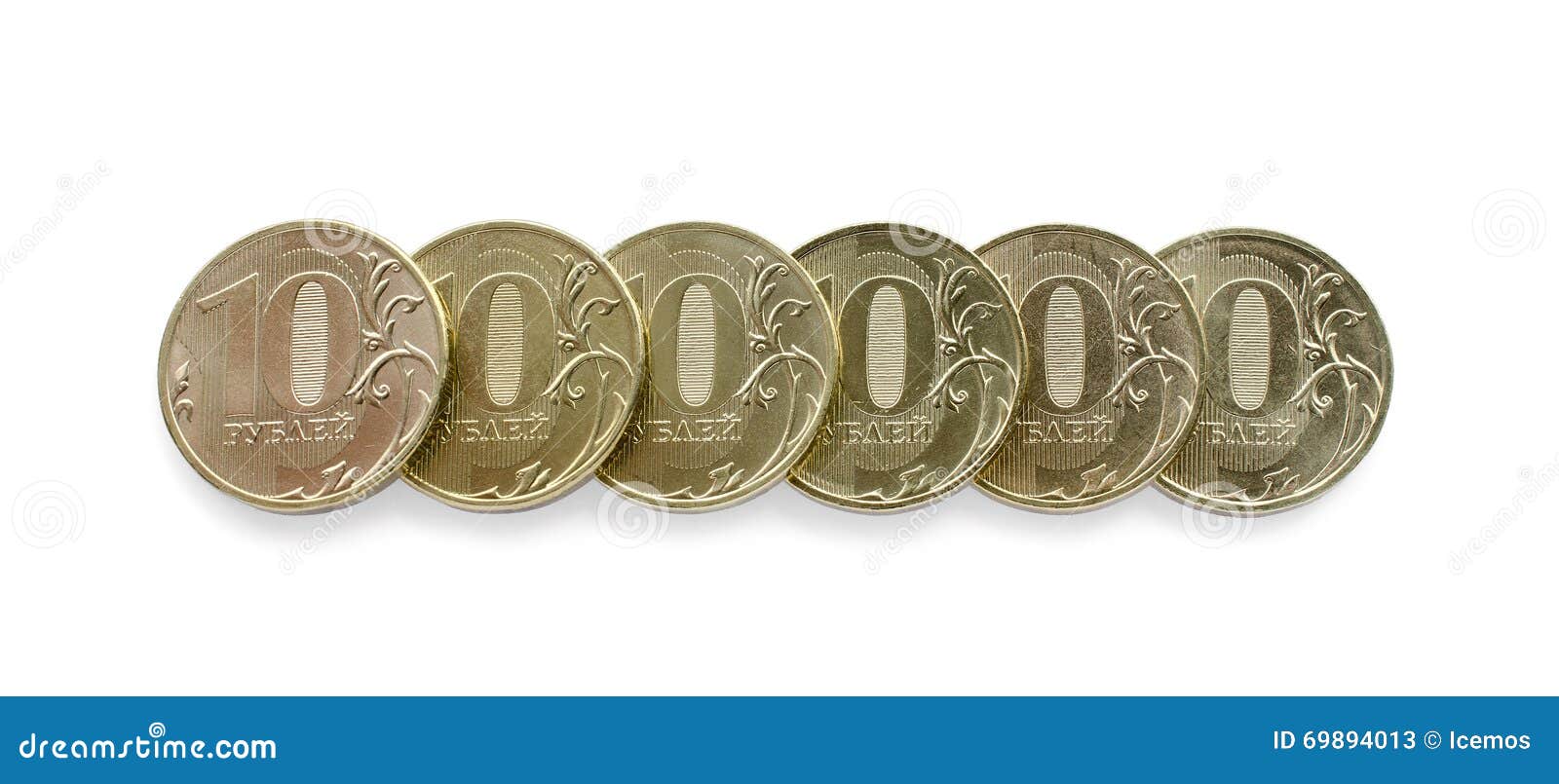 One Million Rubles Stock Image Image Of Pattern Million 69894013 one-million-rubles-stock-image-image-of-pattern-million-69894013