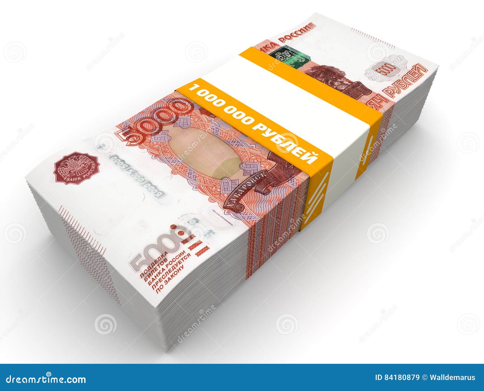 One Million Russian Rubles Royalty Free Stock Photo CartoonDealer one-million-russian-rubles-royalty-free-stock-photo-cartoondealer