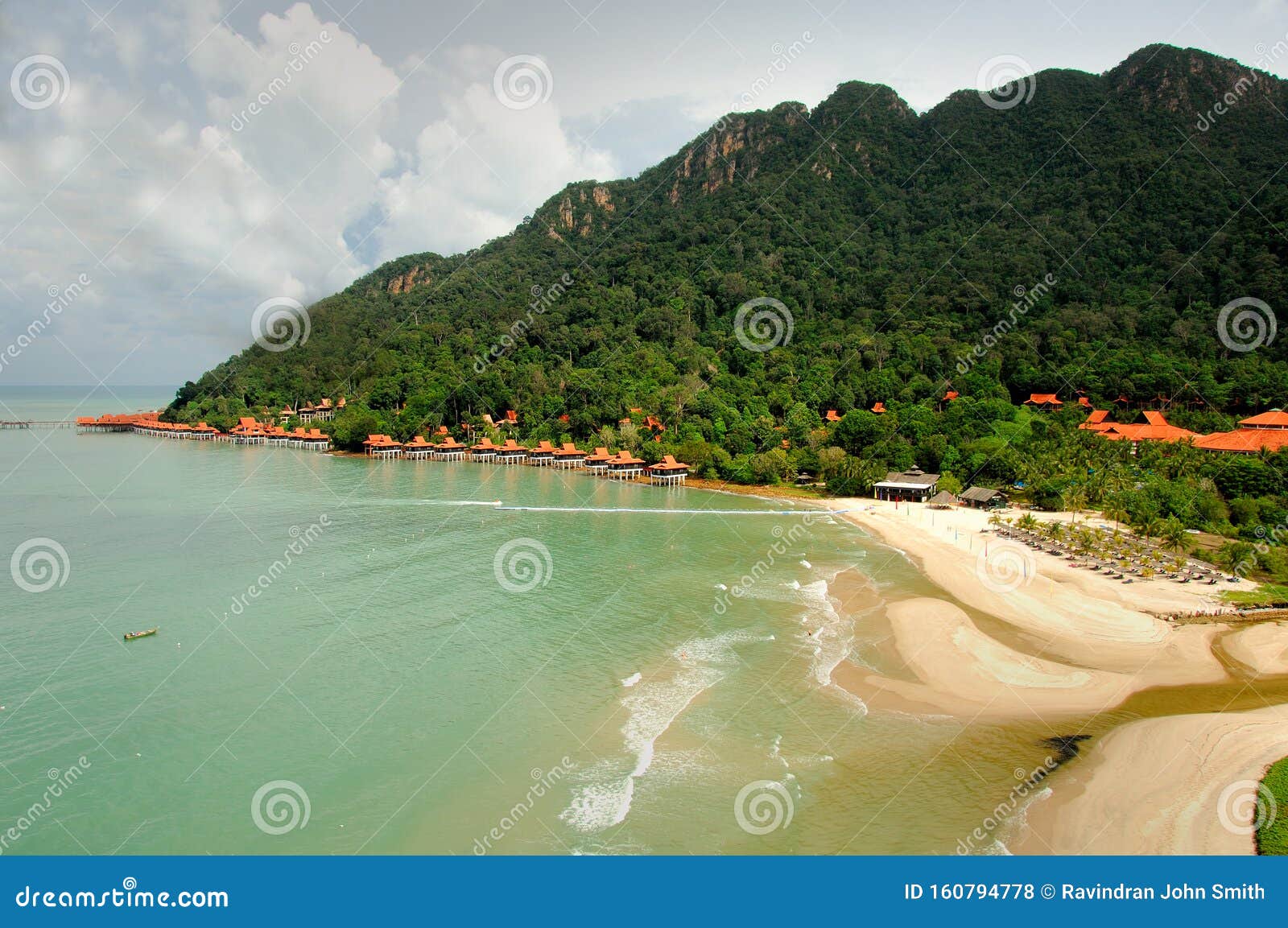 Berjaya Langkawi Photos - Free u0026 Royalty-Free Stock Photos from 