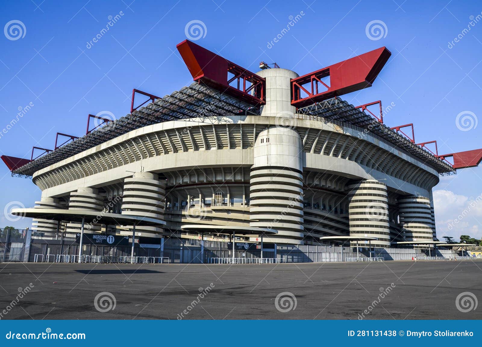 Inter Milan Old Stock Photos - Free & Royalty-Free Stock Photos from  Dreamstime