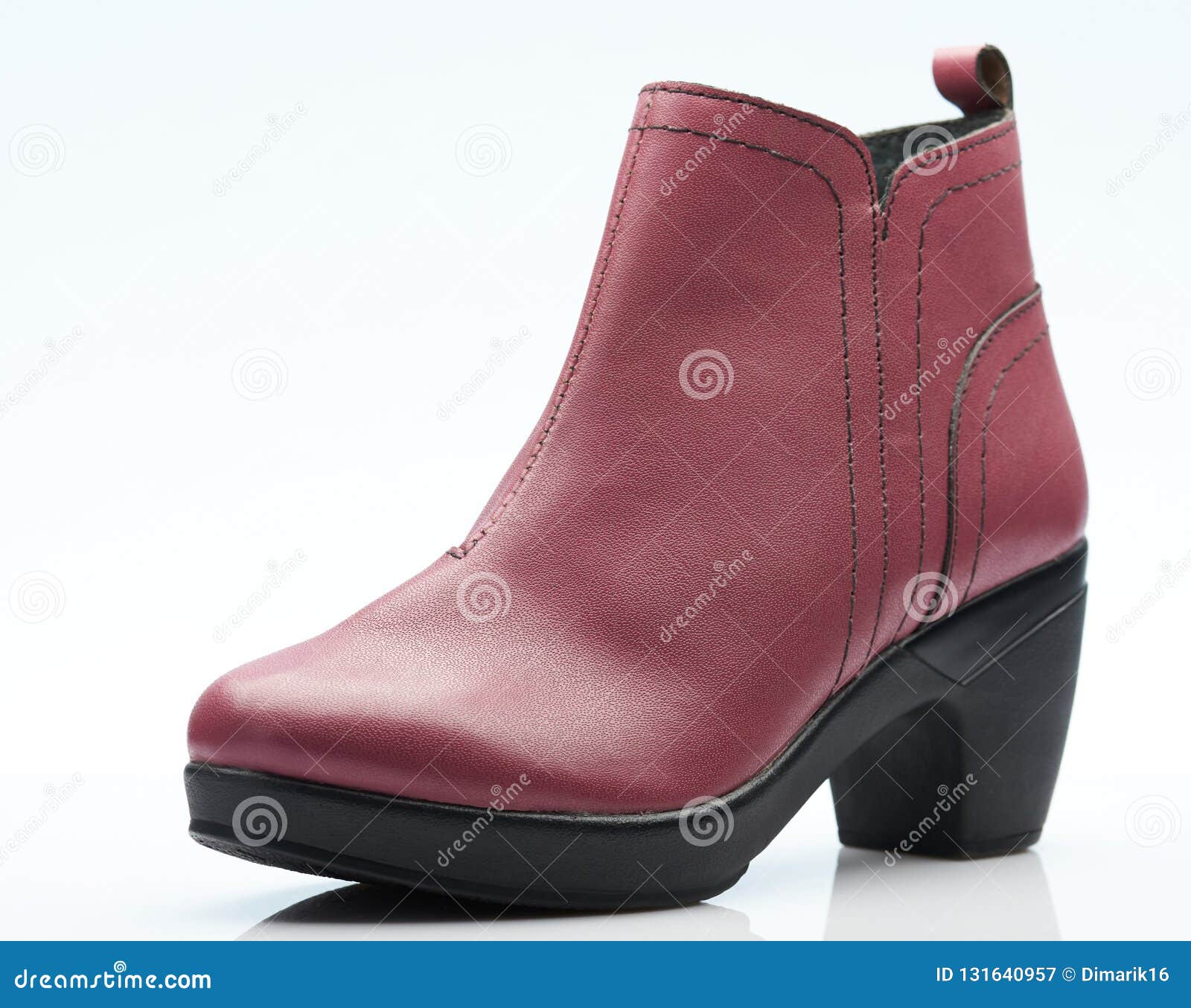 womens purple shoes womens purple shoes