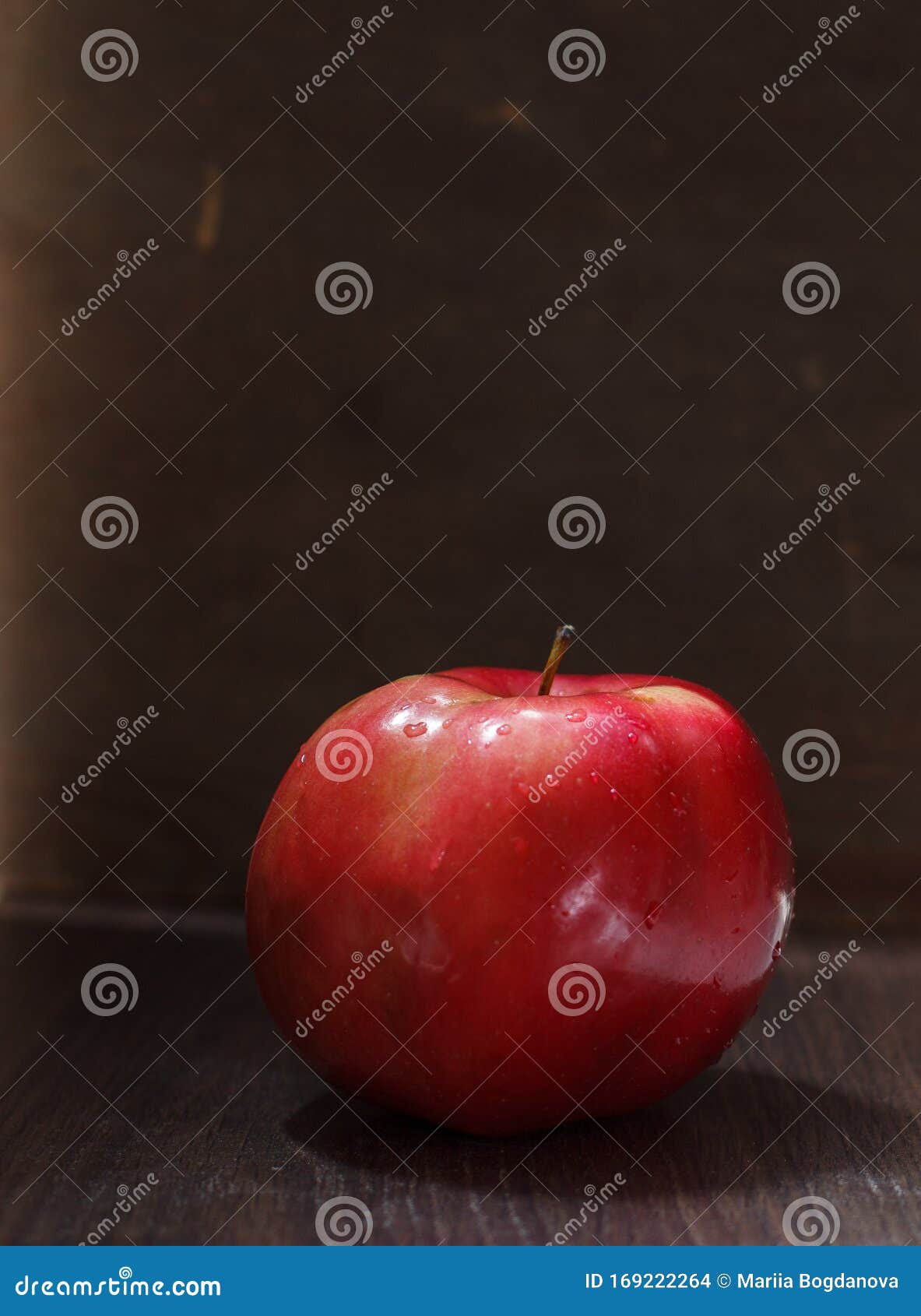 one red apple by harriet ziefert one red apple by harriet ziefert