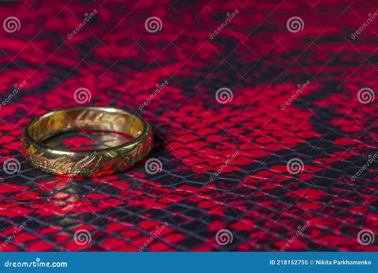 One Ring from Lord of the Rings Editorial Image Image of frodo One Ring from Lord of the Rings Editorial Image Image of frodo