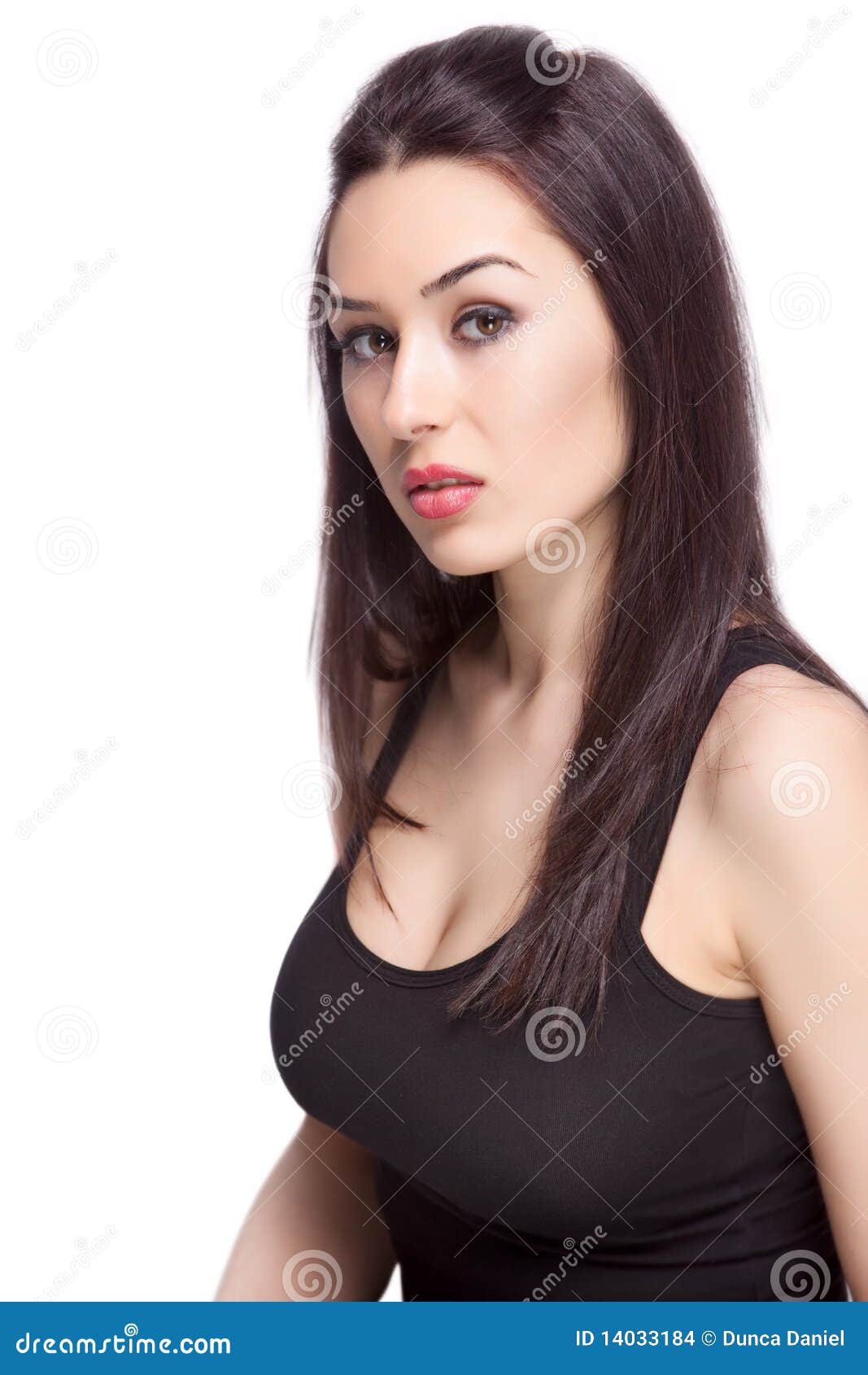 5,846 Busty Female Stock Photos - Free & Royalty-Free Stock Photos from  Dreamstime