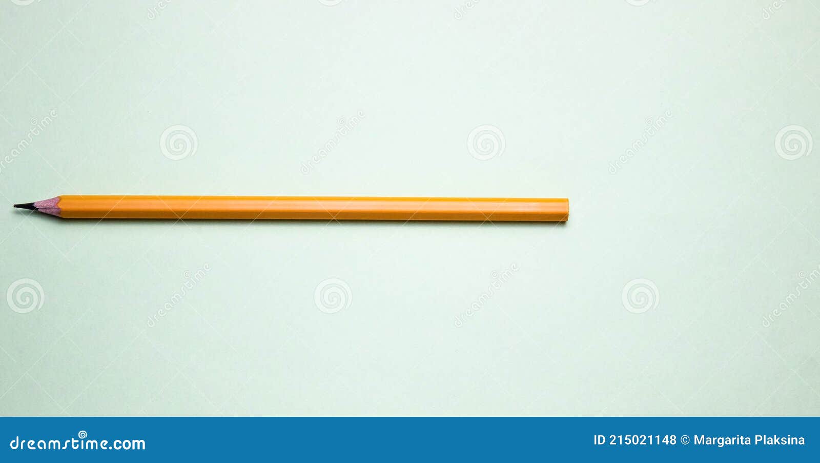15 632 Simple Pencil Photos Free Royalty Free Stock Photos From Dreamstime