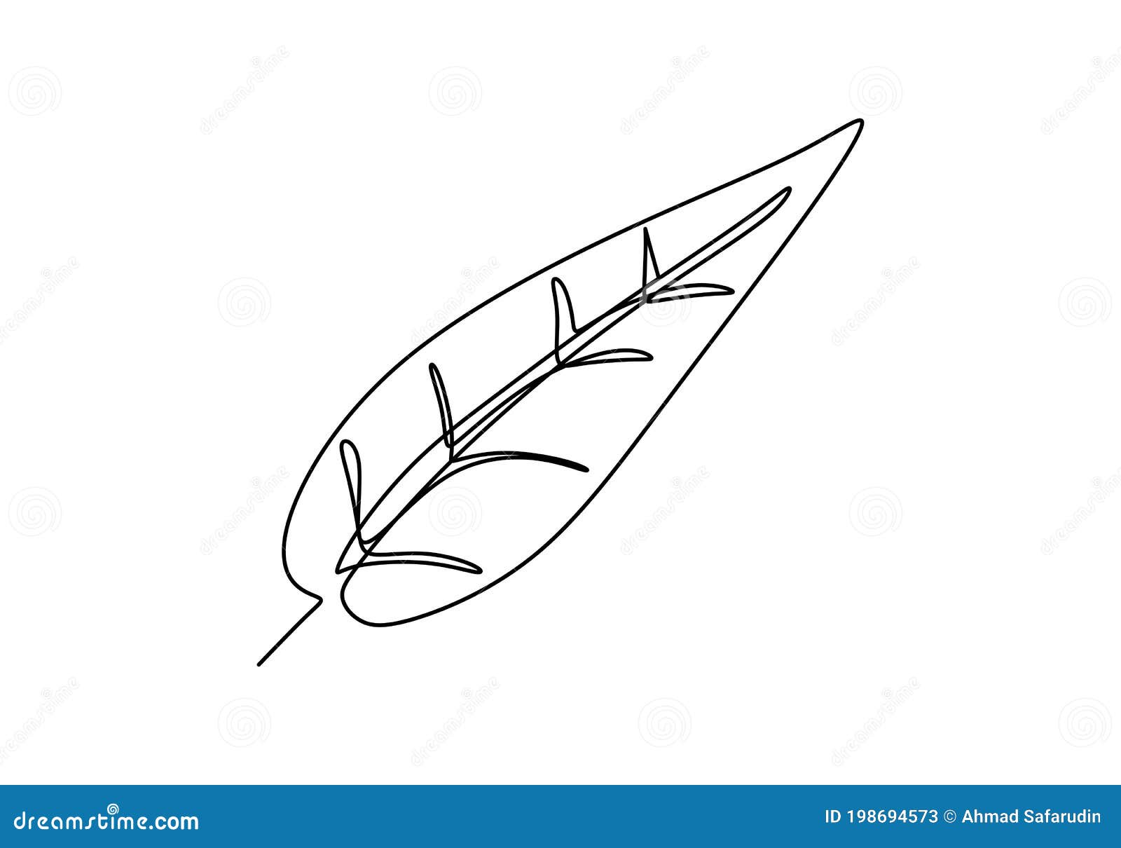 Nature Line Drawing Vector Images (over 300,000)