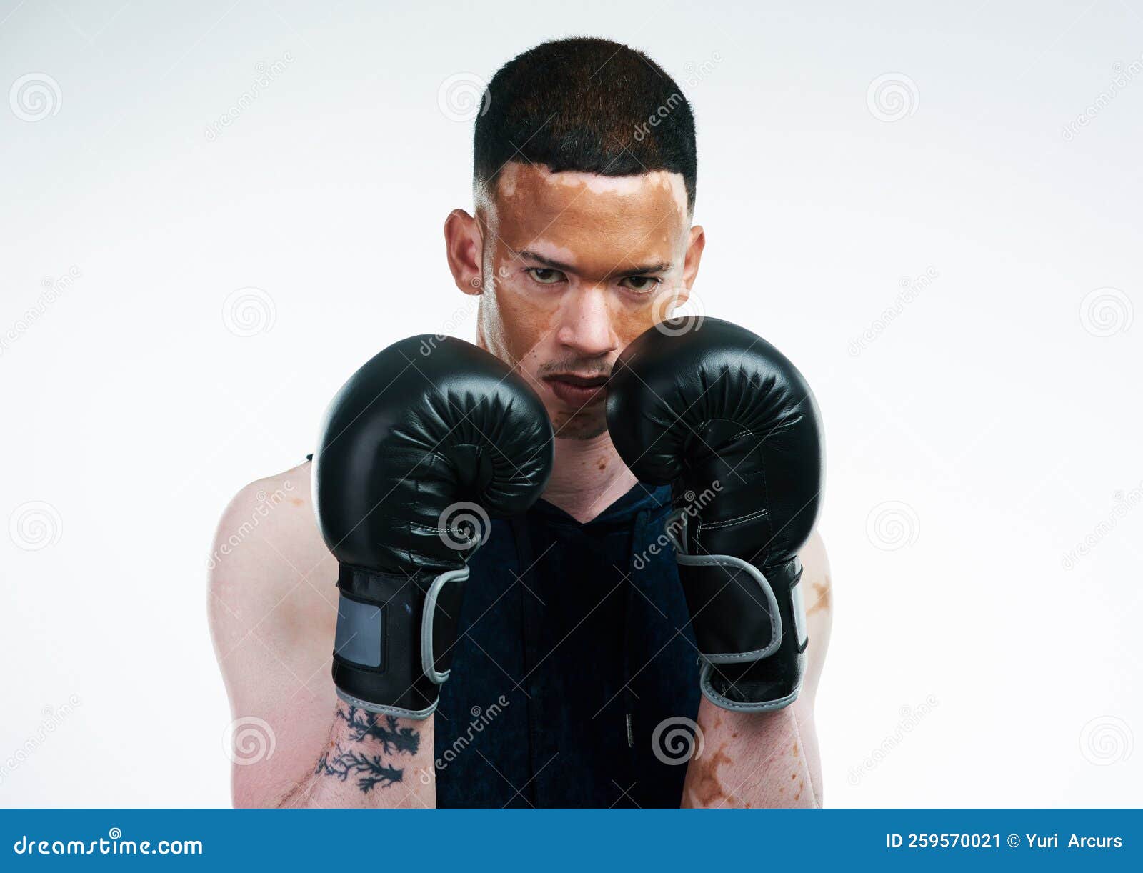 Boxing Round One Stock Illustrations – 69 Boxing Round One Stock  Illustrations, Vectors & Clipart - Dreamstime