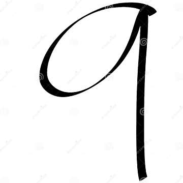 песня one two three four five six seven nine ten
