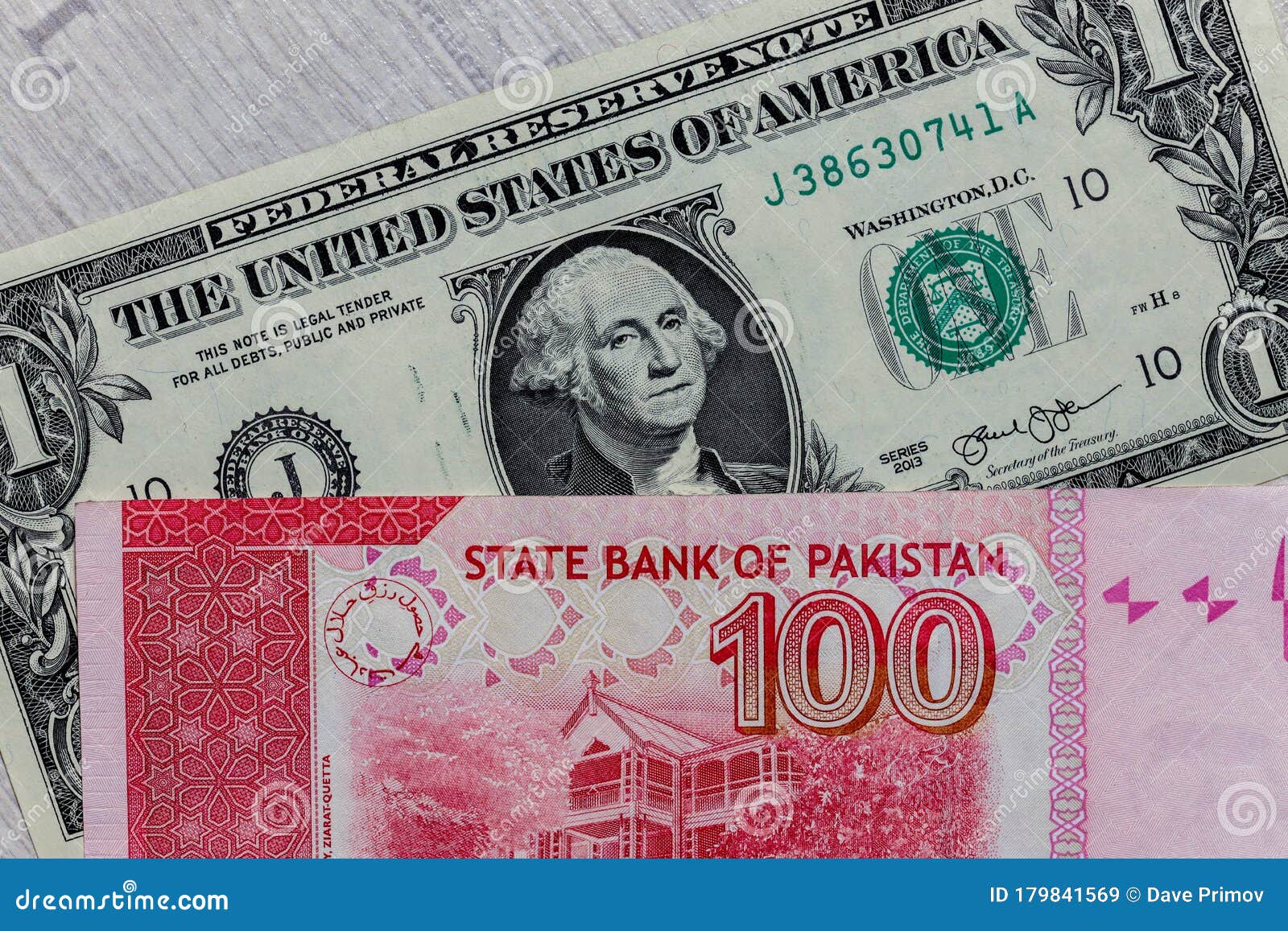 46++ 20 dollars in pakistani rupees Trending