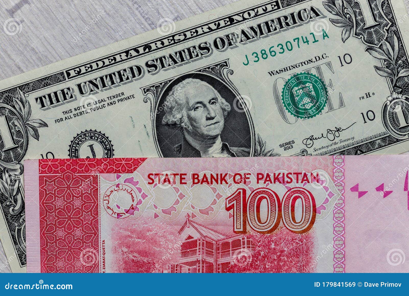 One US Dollar With Different Honduran Lempira Banknotes Royalty Free one-us-dollar-with-different-honduran-lempira-banknotes-royalty-free
