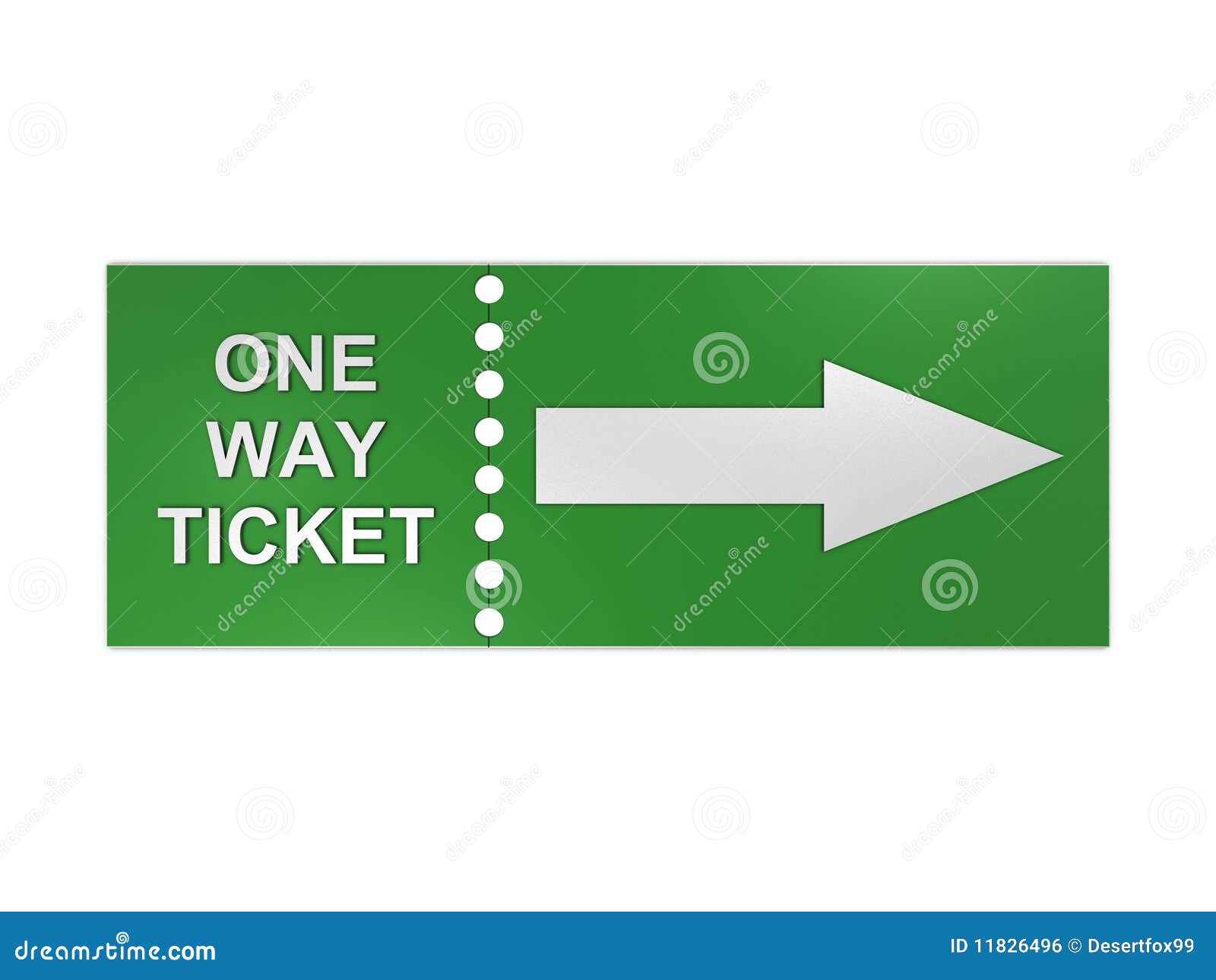 Переведи ticket. One way ticket текст. BSS Wiki ticket Planter.