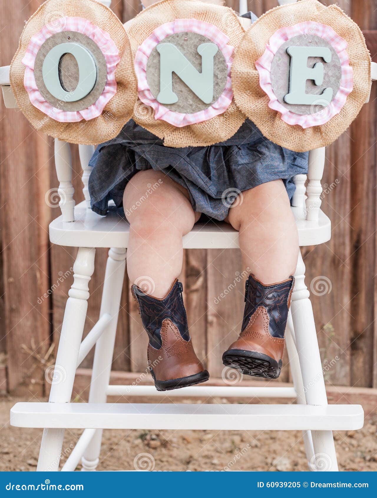 Boots sales high chair