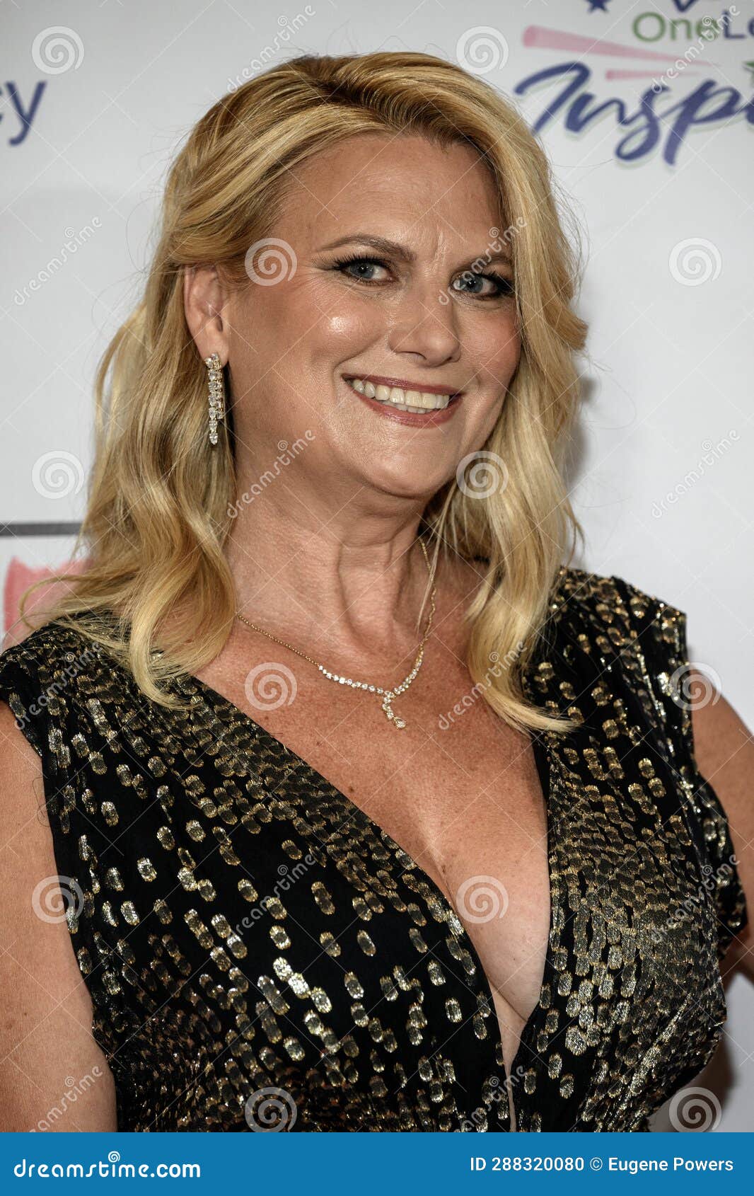 OneLegacy Annual Ava S Heart Award Gala Editorial Image - Image of gala