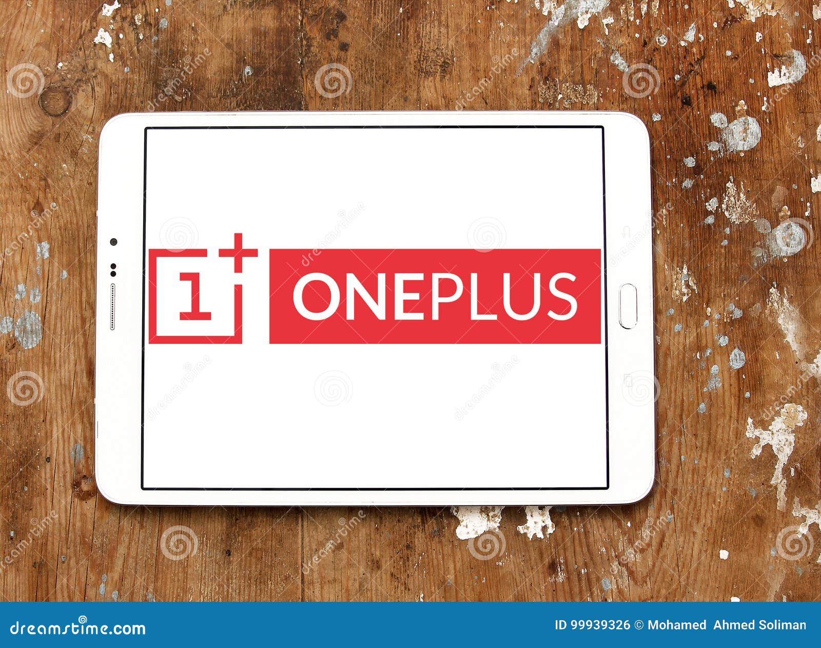 It's official OnePlus and Oppo are gonna release same foldable (only  difference is logo) : r/oneplus