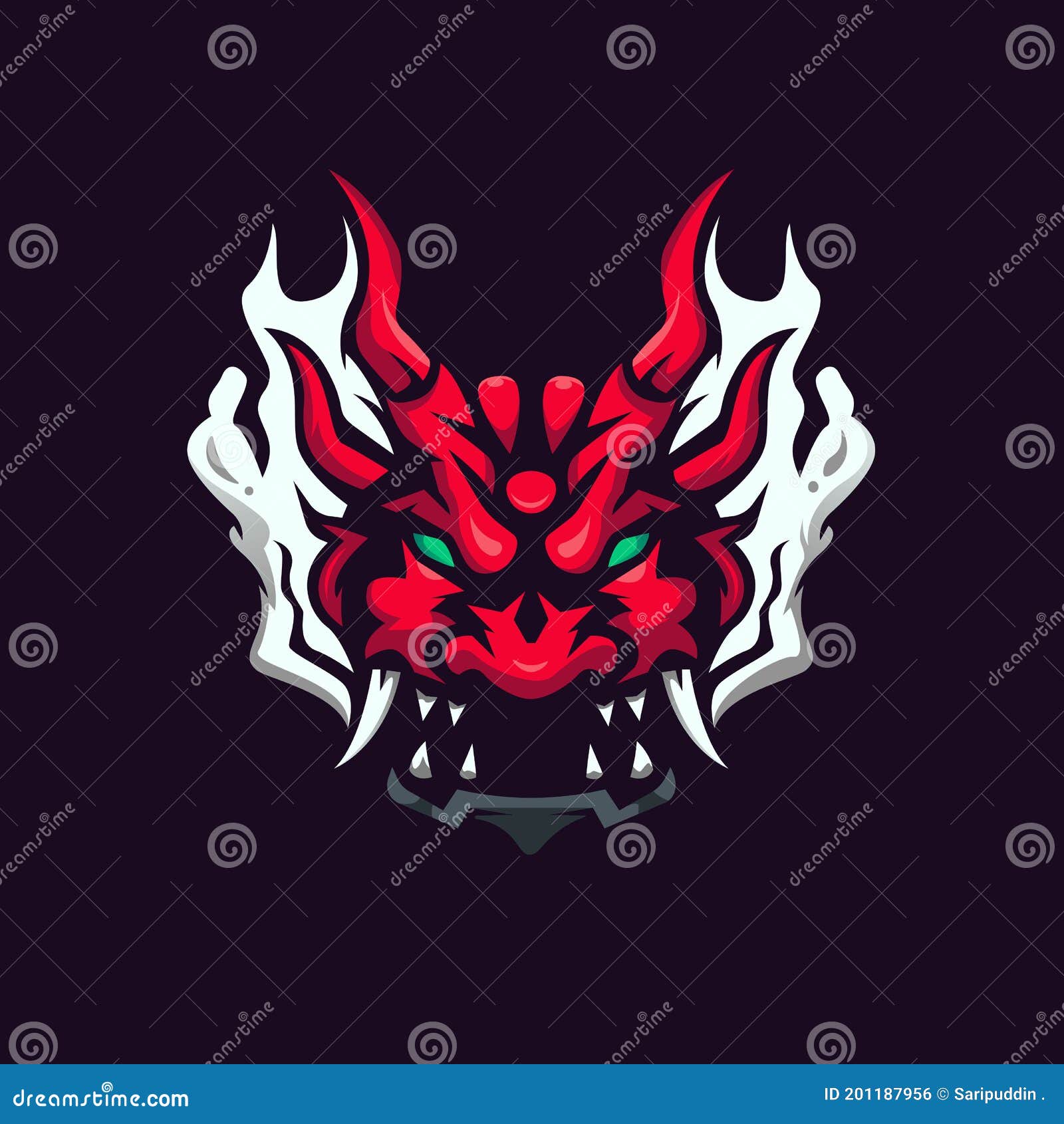 Flames jersey Vectors & Illustrations for Free Download