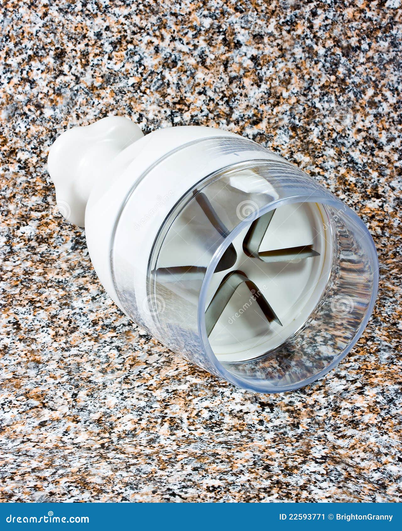 Onion chopper blades stock image. Image of chopper, kitchen 22593771