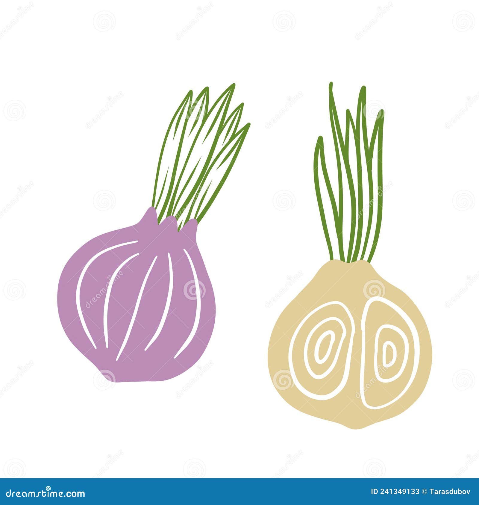 93 Onion Drawing Cartoon High Res Illustrations - Getty Images