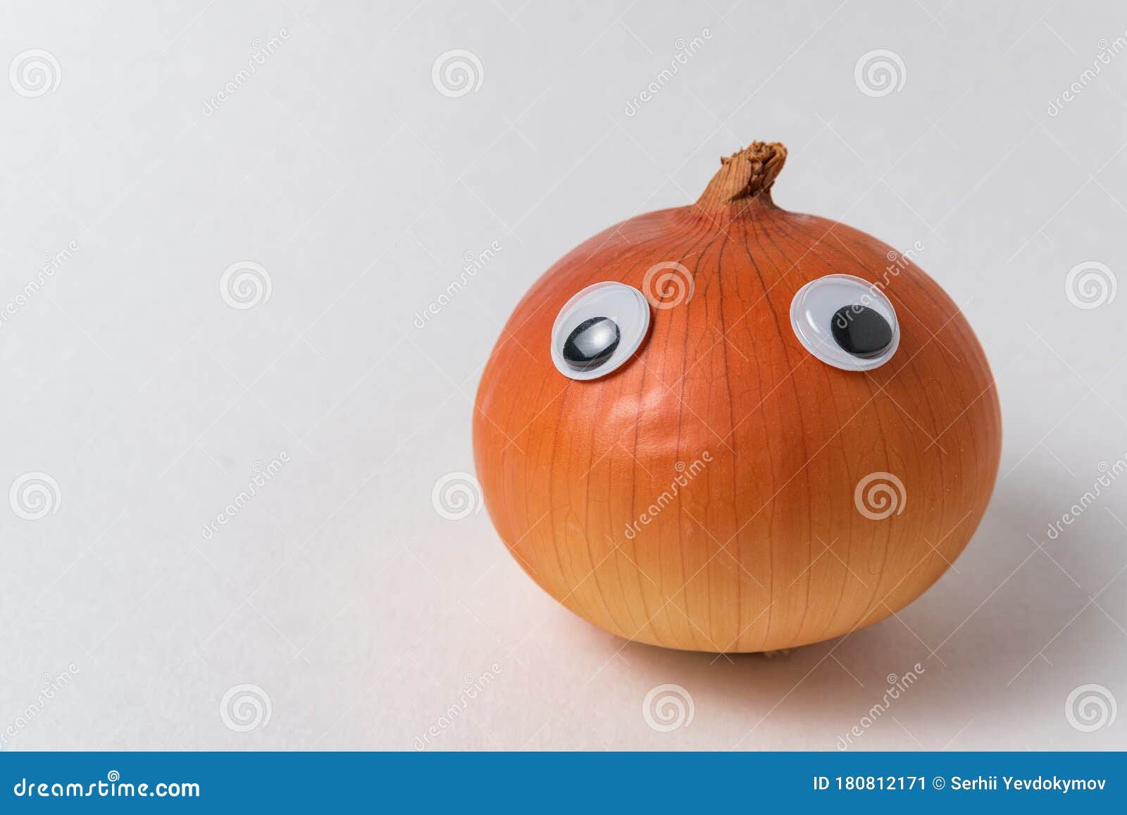 Funny Onion Cartoon Stock Photos - Free & Royalty-Free Stock Photos from Dreamstime Funny Onion Cartoon Stock Photos - Free & Royalty-Free Stock Photos from Dreamstime