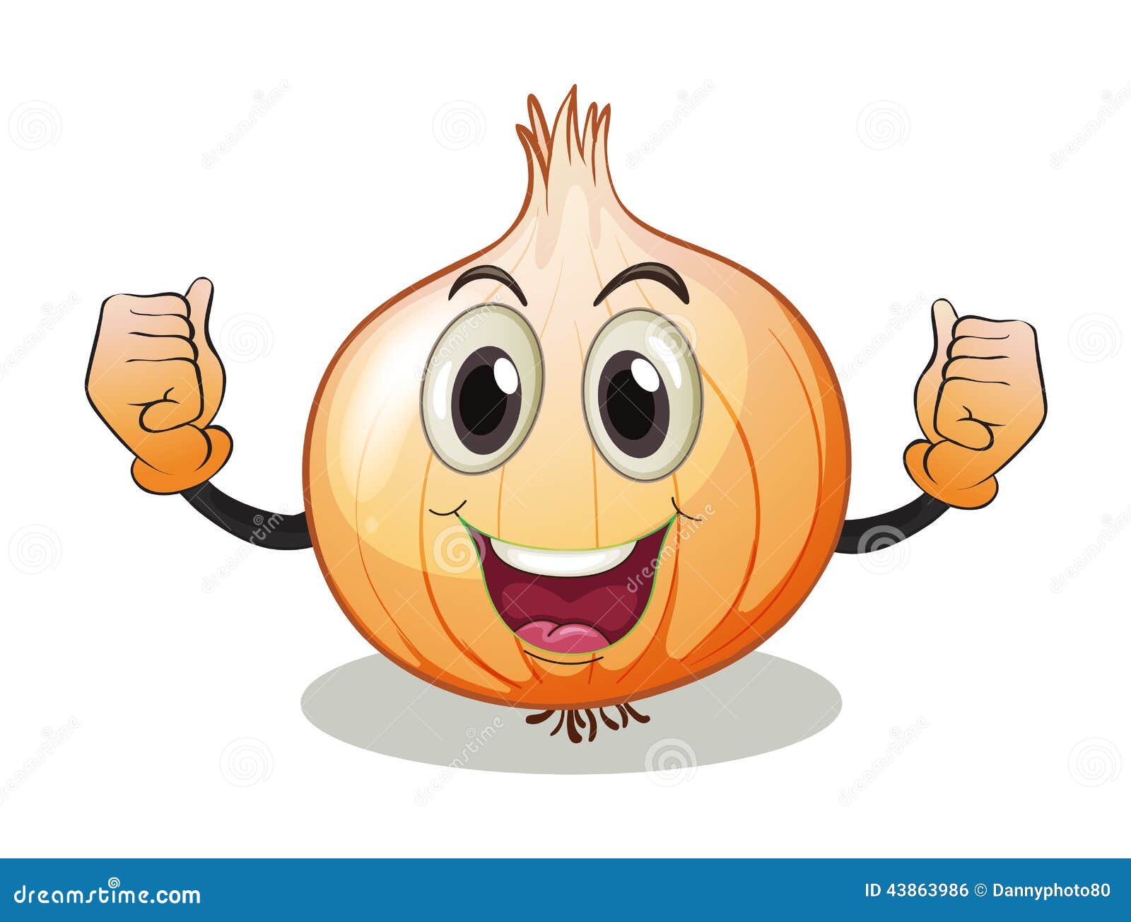 face your onion vector. Onion smiling, stock of Illustration mascot face your onion vector. Onion smiling, stock of Illustration mascot