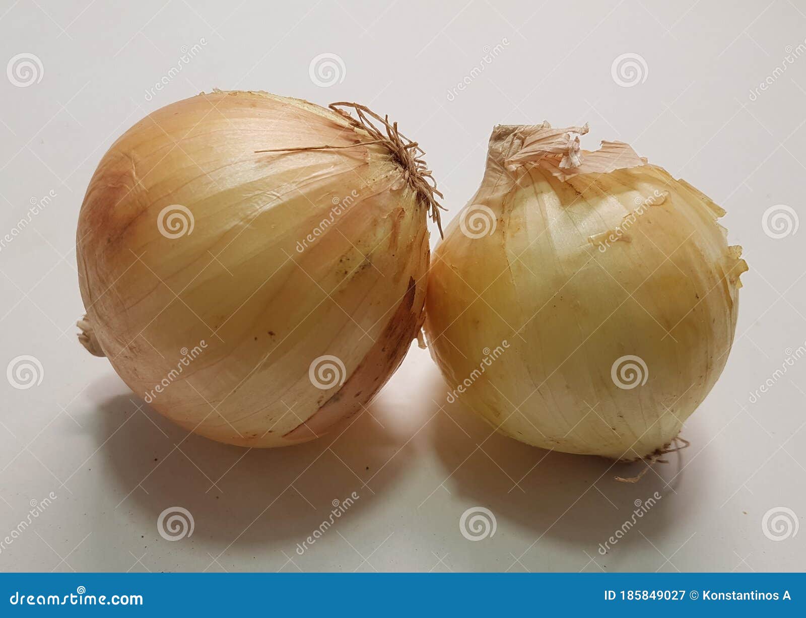 onion onions  whole food background
