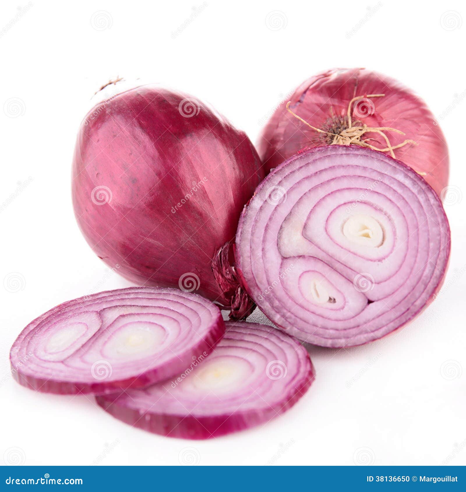 Onion stock photo. Image of vegetable, food, spice, onion 38136650