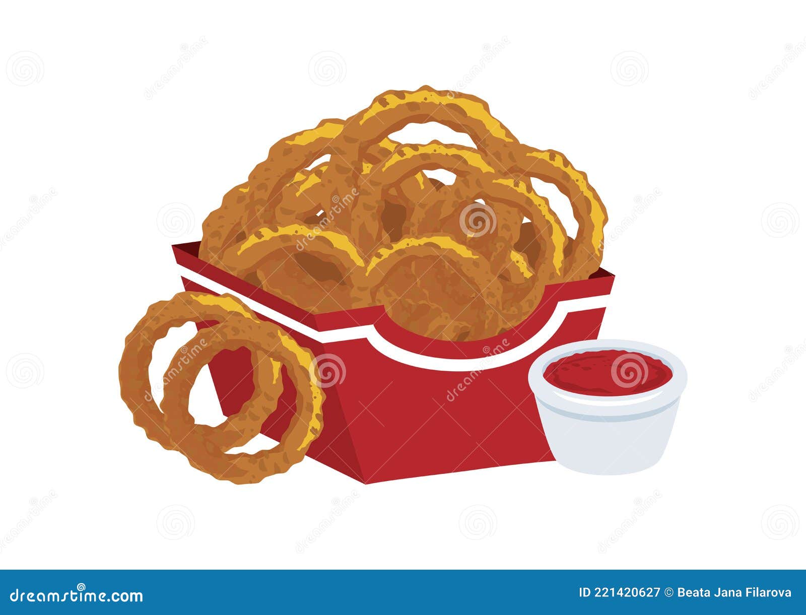 Person Onion Rings: Over 128 Royalty-Free Licensable Stock Illustrations &  Drawings | Shutterstock