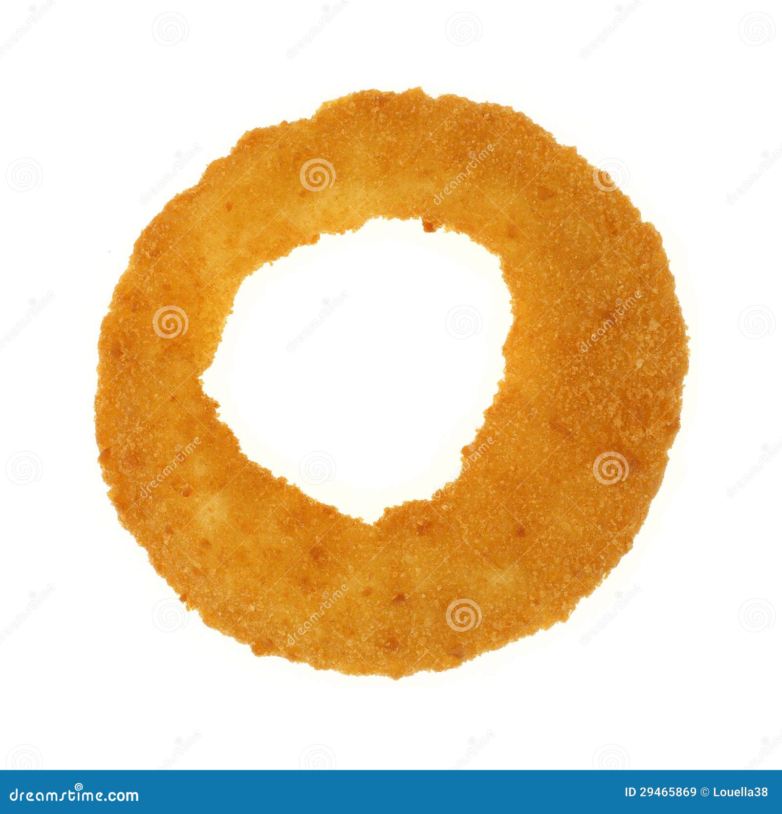 onion-ring-single-white-29465869.jpg