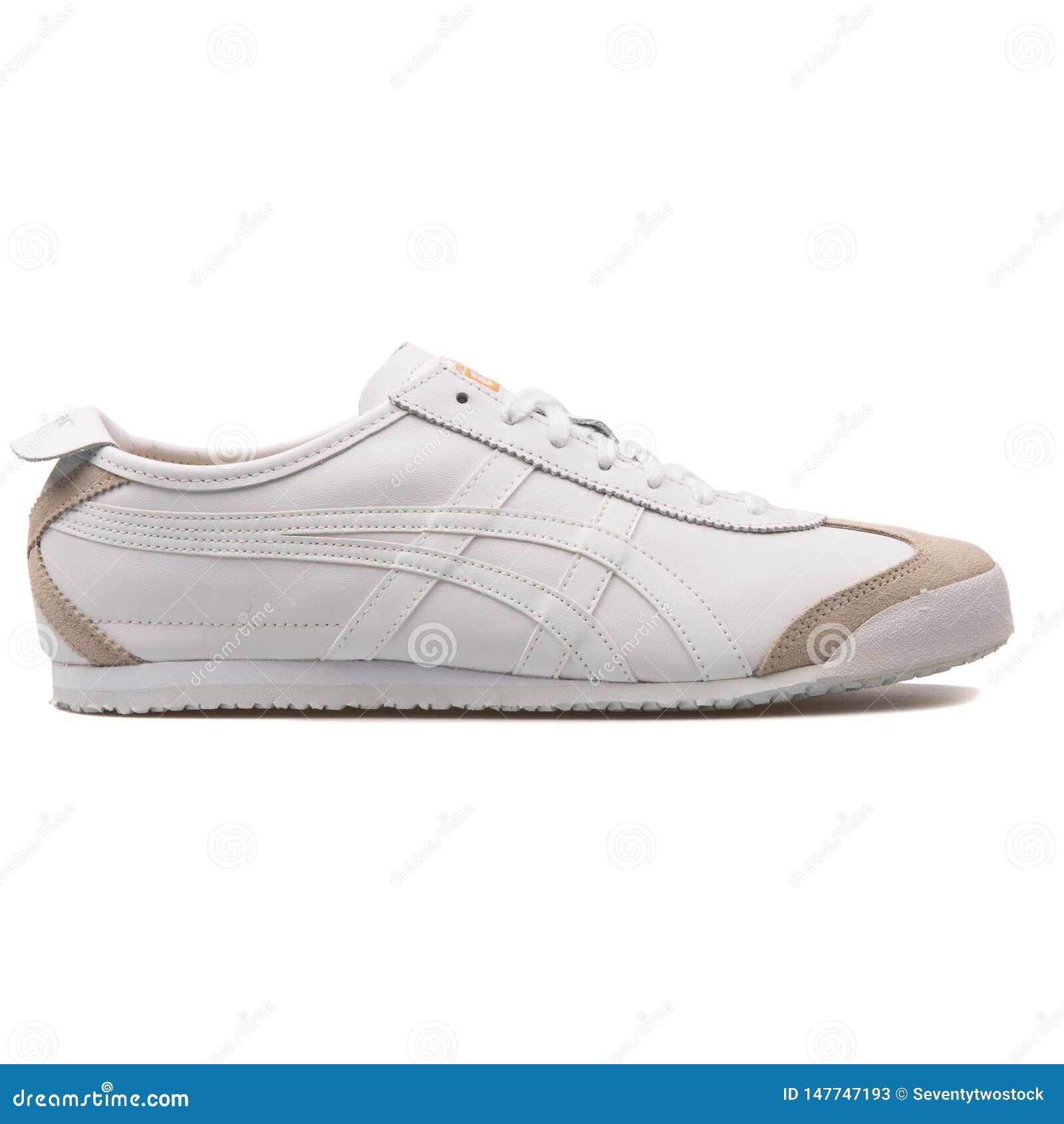 onitsuka tiger cyber monday