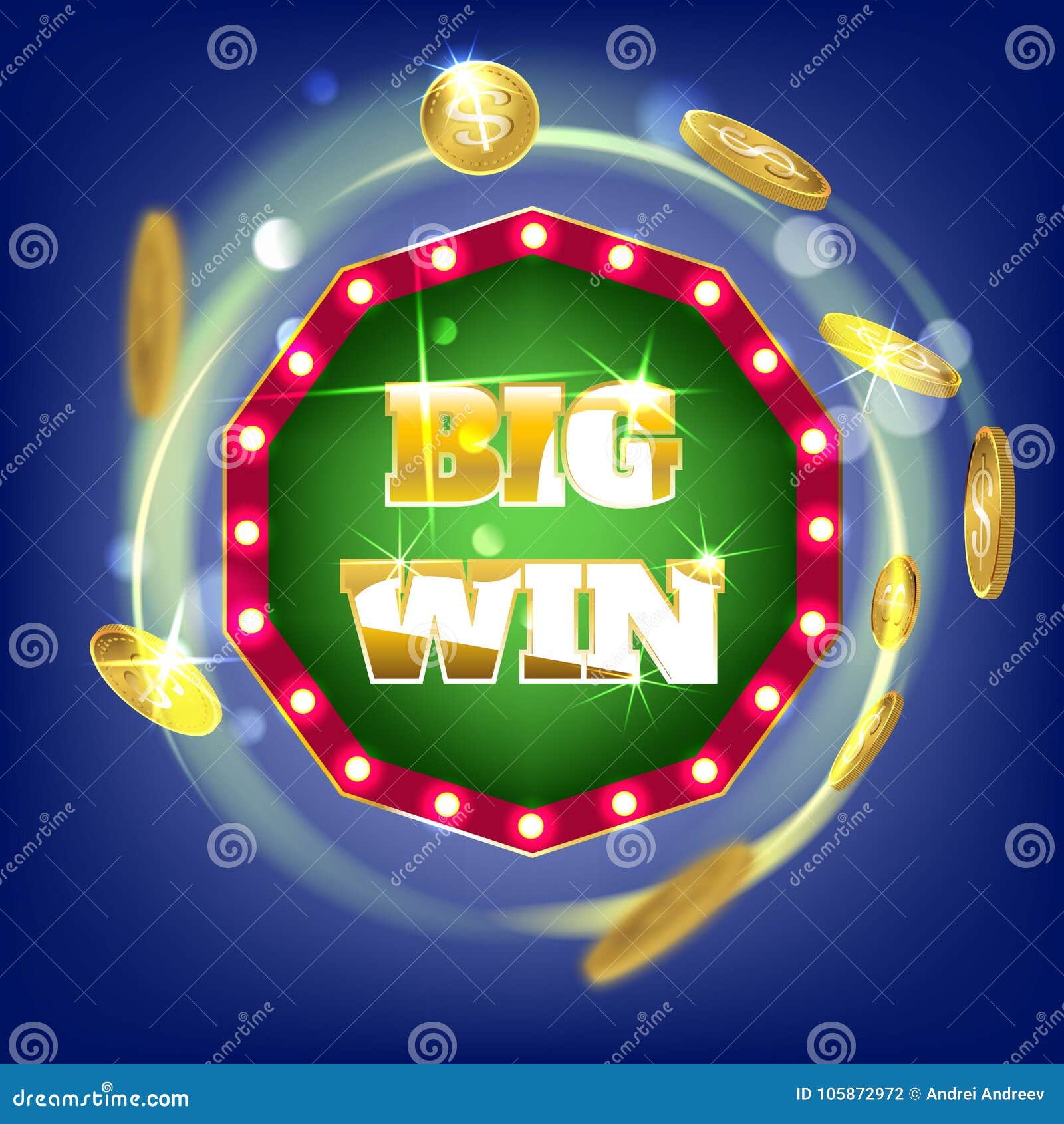 bet 888 casino login