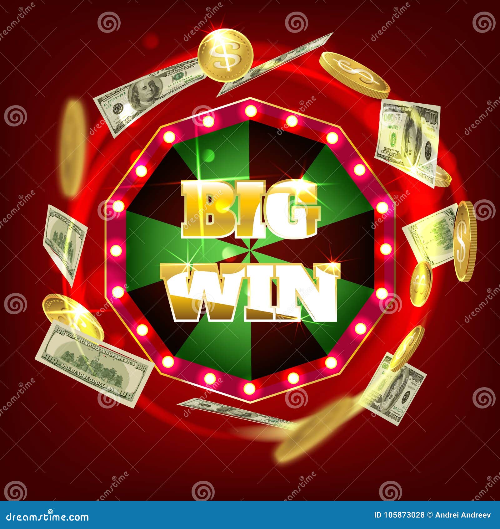 best vip online casino 2024