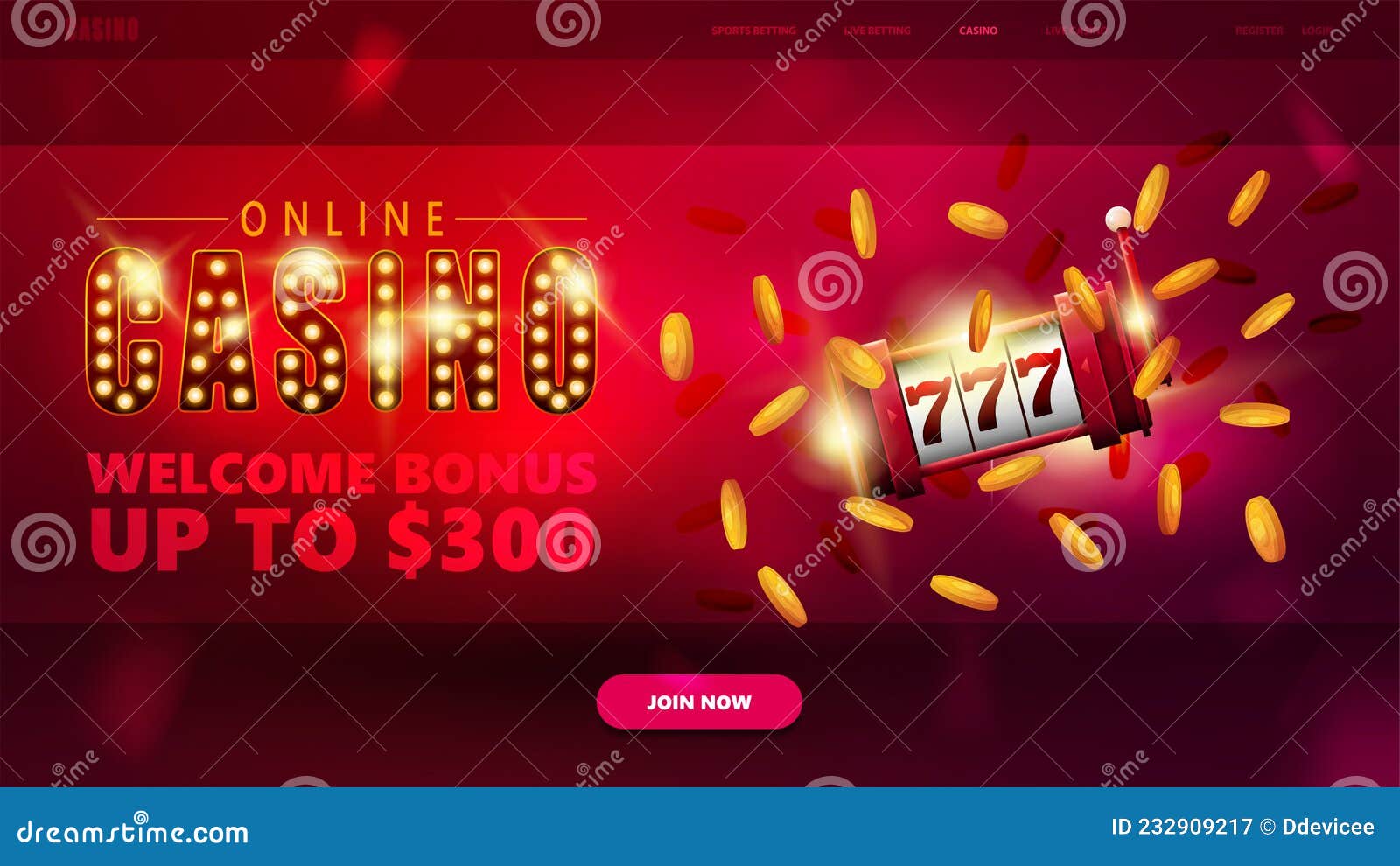 Wenden Sie eine dieser 10 geheimen Techniken an, um Online Casino Erfahrungen zu verbessern