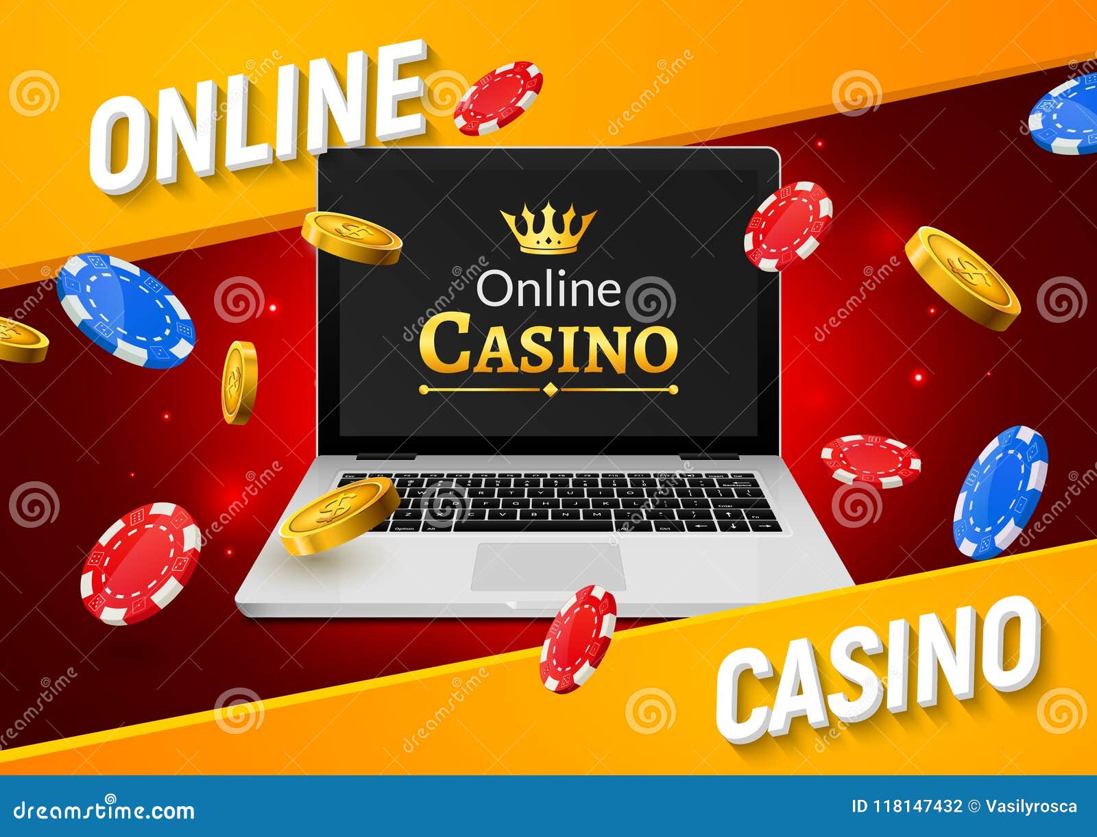 bingo canada online casino