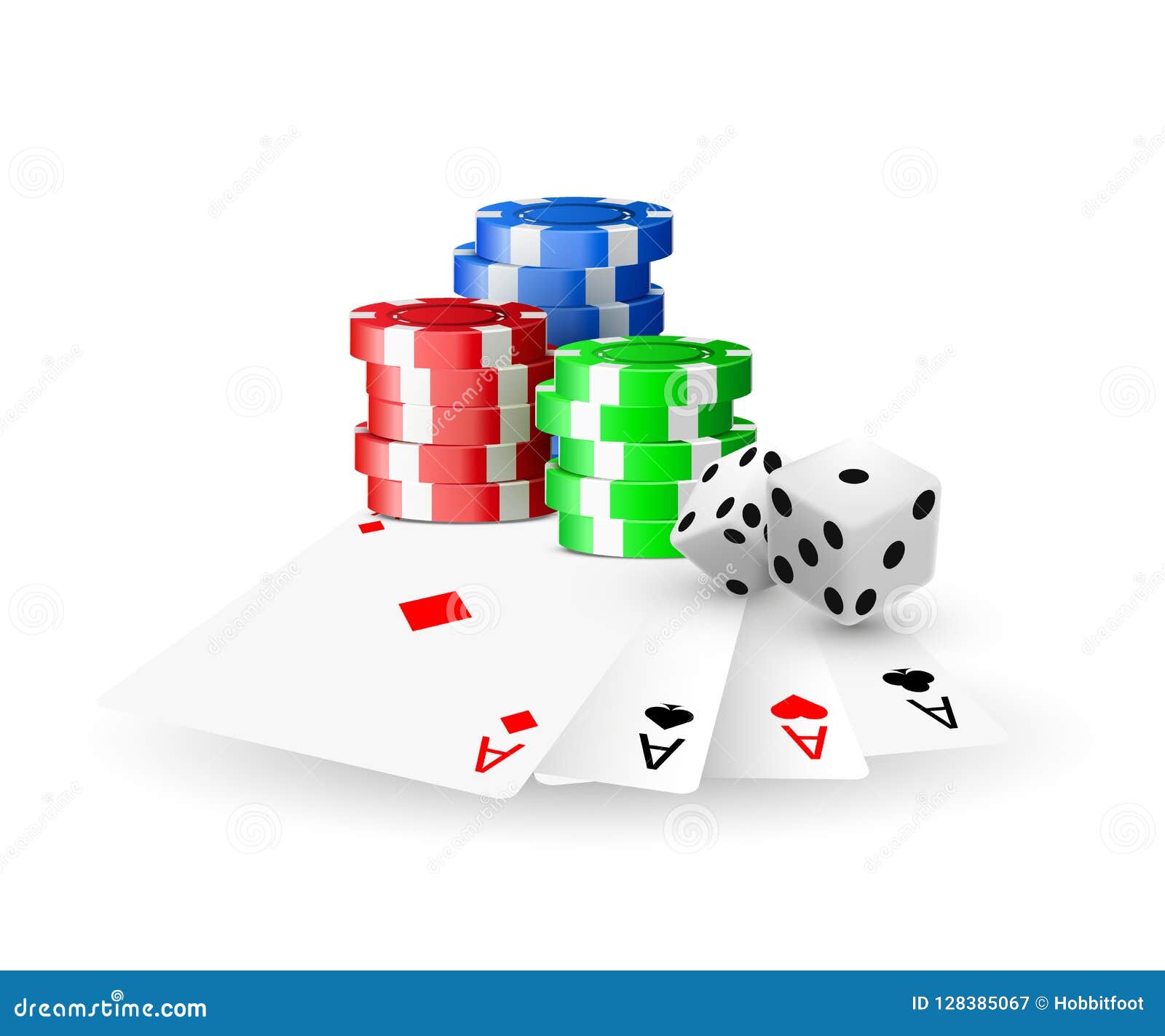 Casino Casino
