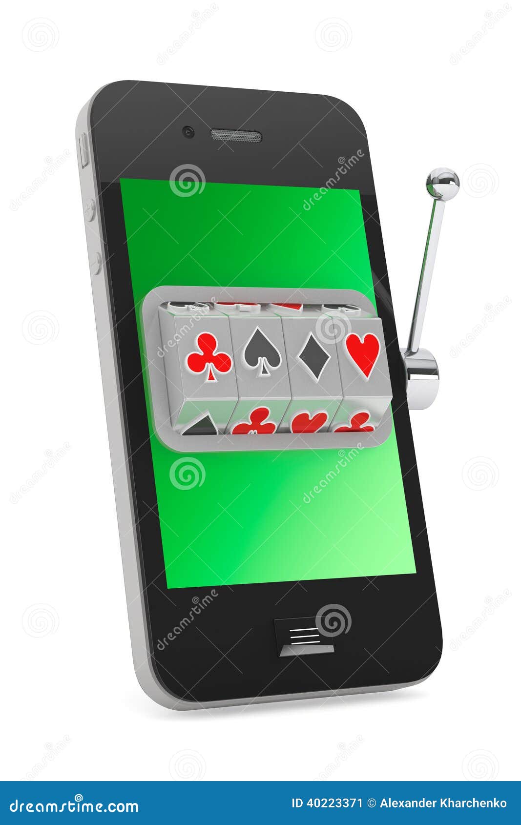 Phone Phone