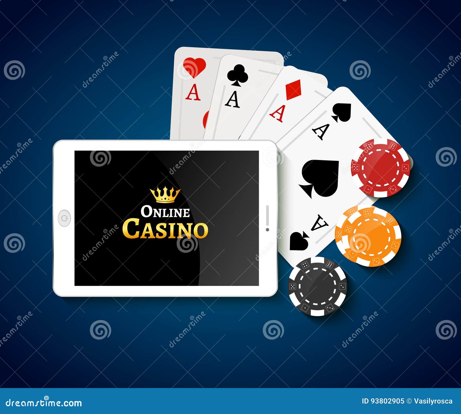 casino super slots online casino best canada