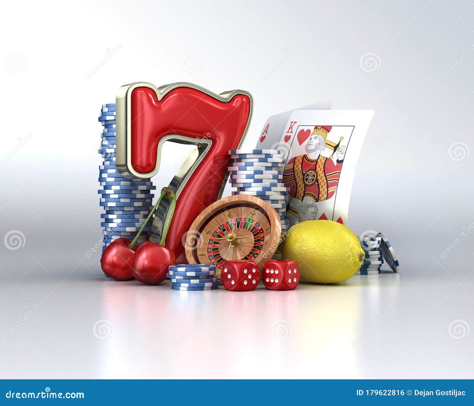 Elements casino christmas hours 2019 Elements casino christmas hours 2019