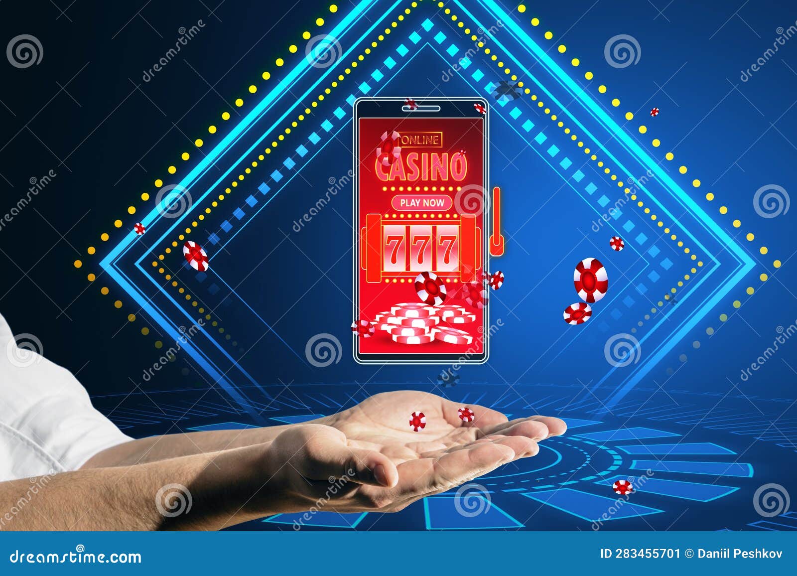 194 Smartphone Isolated Casino Stock Photos - Free & Royalty-Free Stock  Photos from Dreamstime