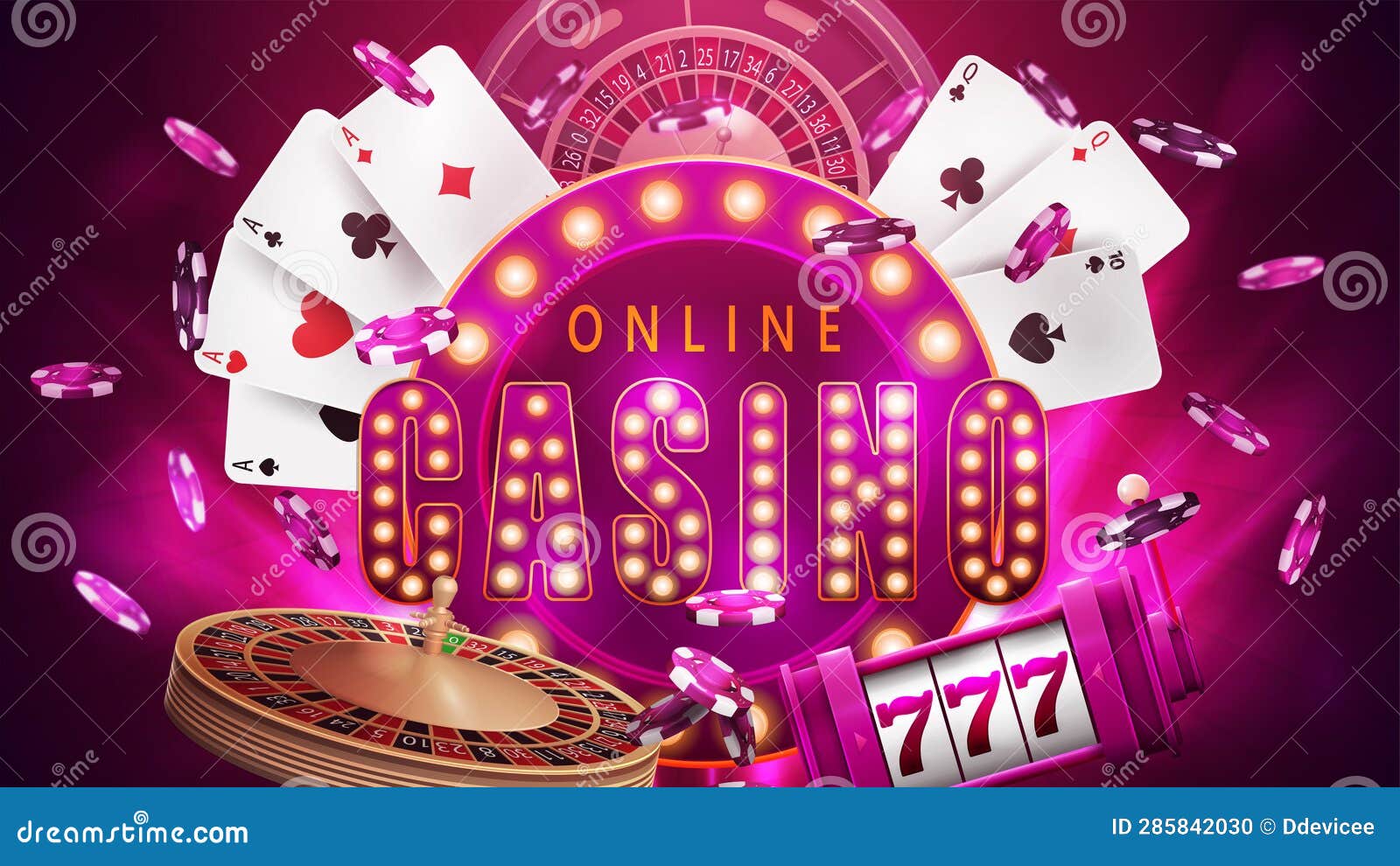 Strategische Einblicke in Video Poker: Supabet Casino und mehr 1 Supabet Casino