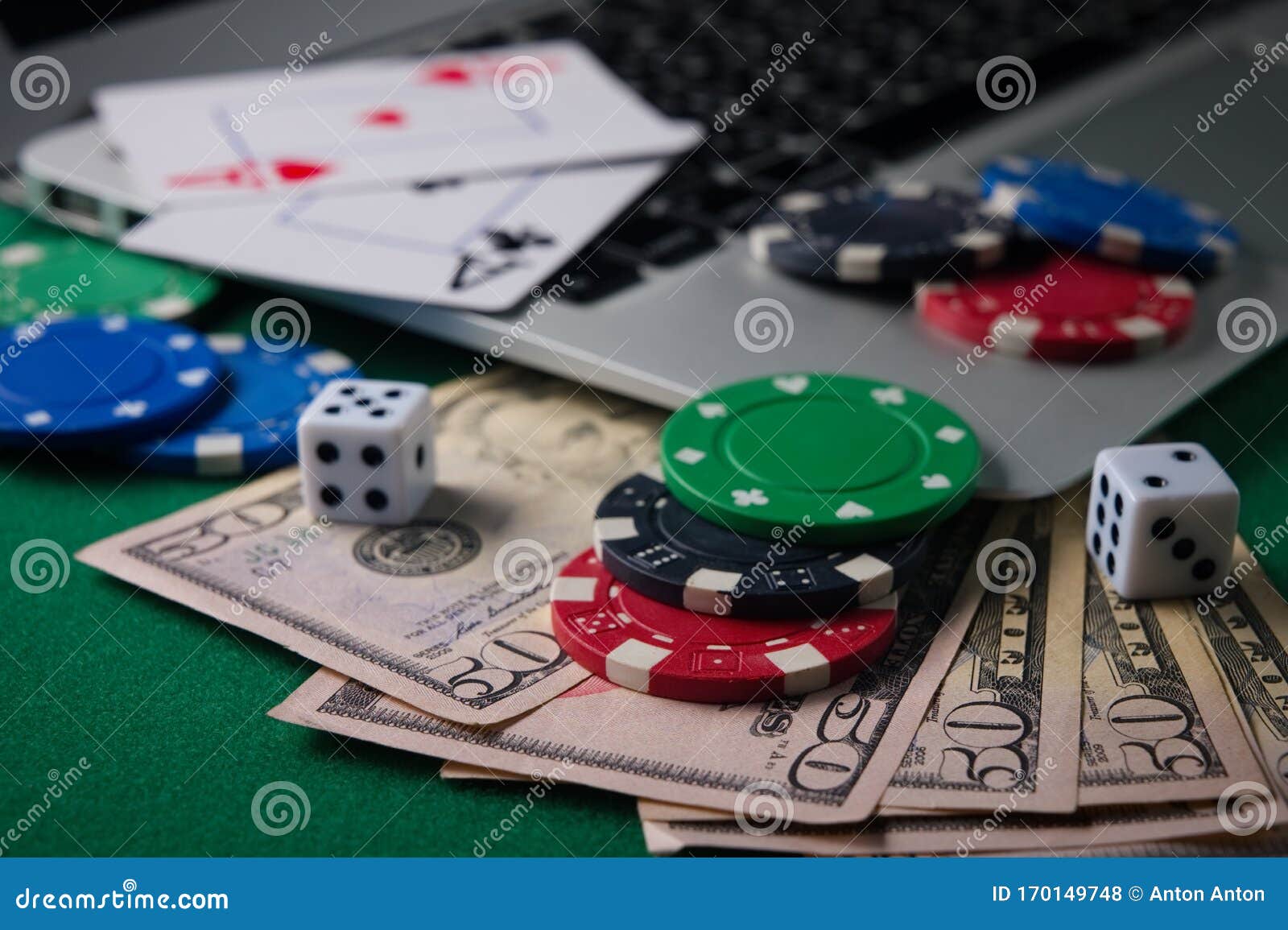 Casino online games playxgamesx Casino online games playxgamesx