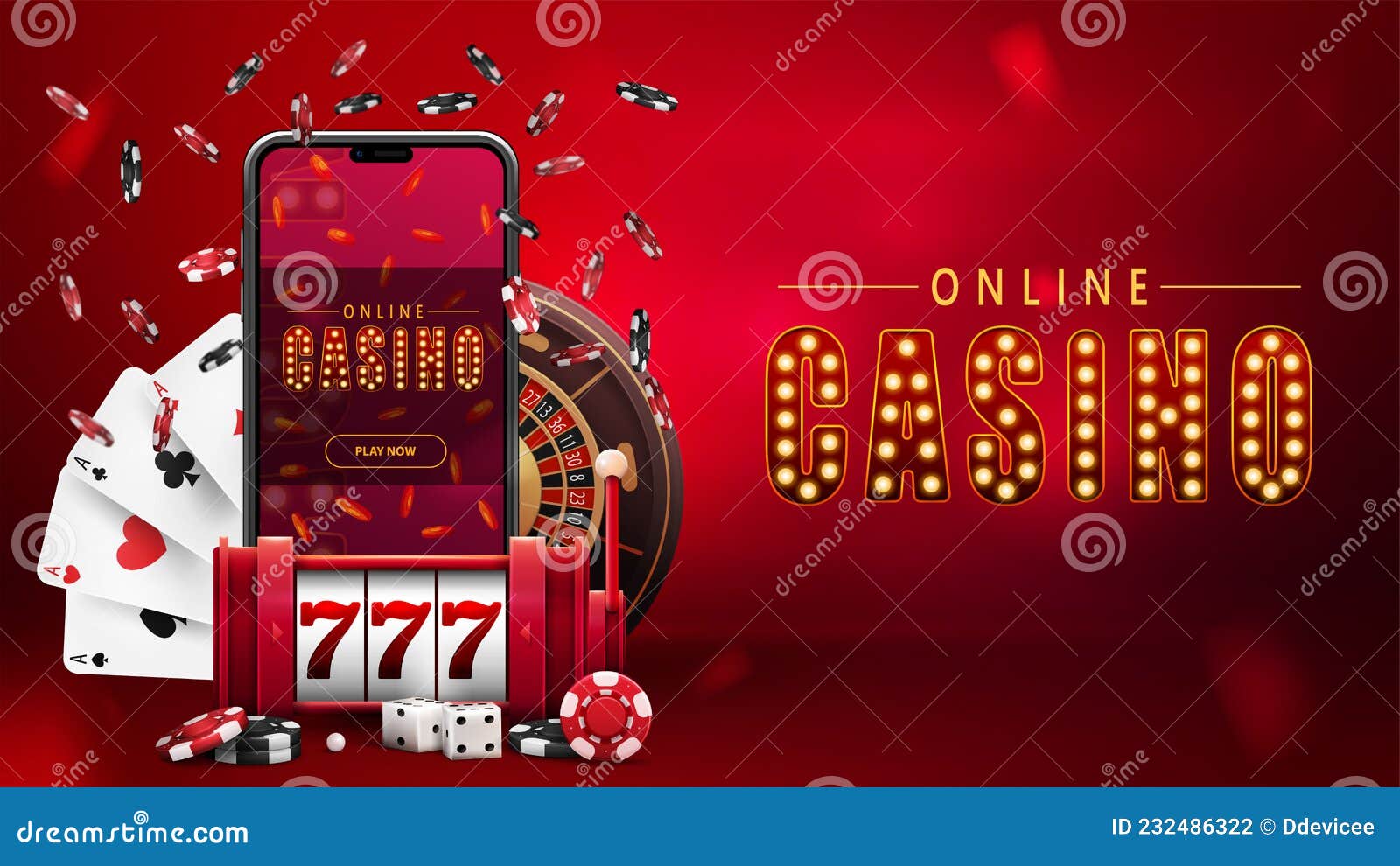 Strategische Einblicke in Video-Poker: Regeln, Quoten und Strategien 1 Casino Swiper
