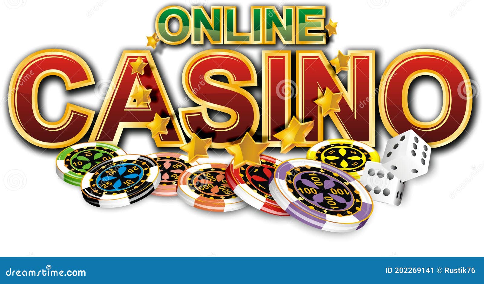 онлайн программы казино скачать