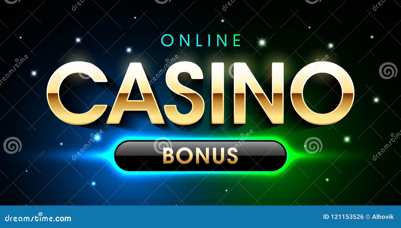 casinos online para brasileiros