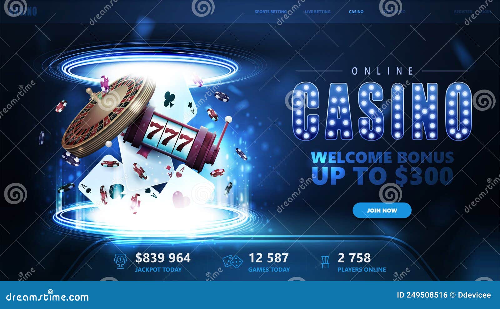 5 Problems Everyone Has With casino – How To Solved Them