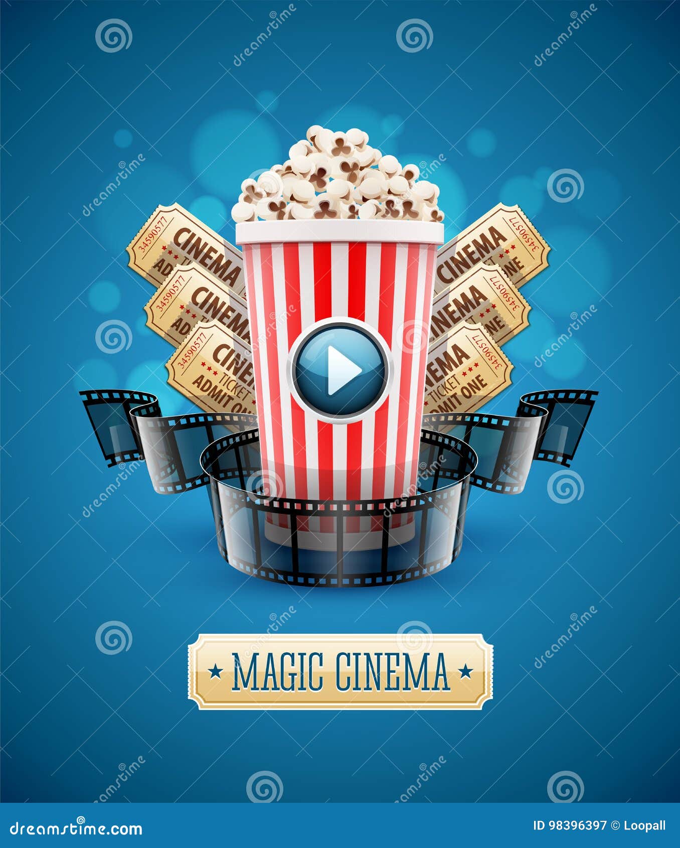 popcorn movies download free online popcorn movies download free online