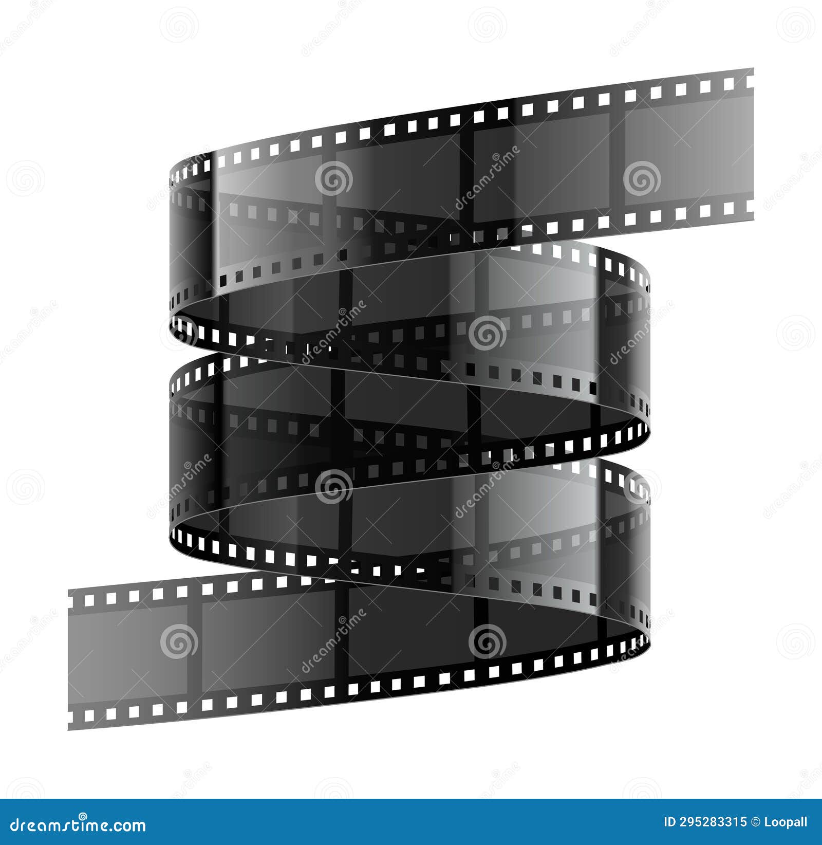 https://thumbs.dreamstime.com/z/online-cinema-video-film-tape-isolated-white-background-ret-retro-movie-reel-ribbon-frames-cinematography-vector-295283315.jpg
