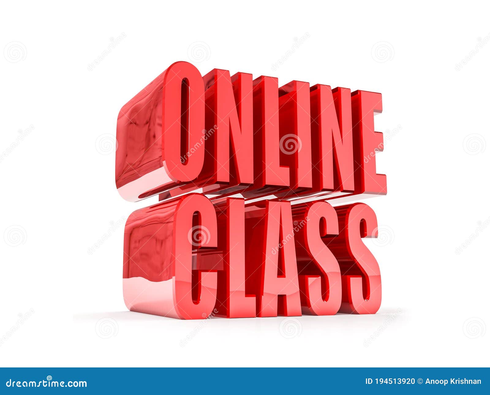 3d text on image online 3d text on image online
