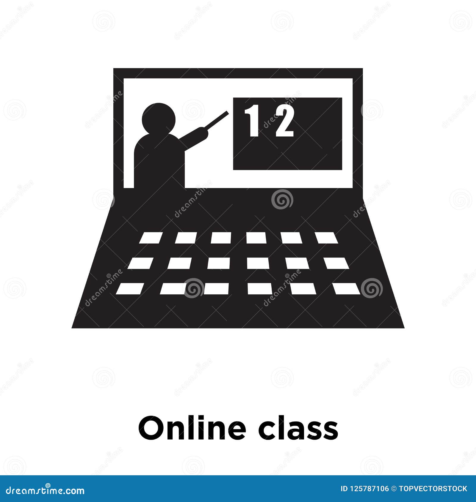 Live Class PNG Transparent Images Free Download | Vector Files | Pngtree