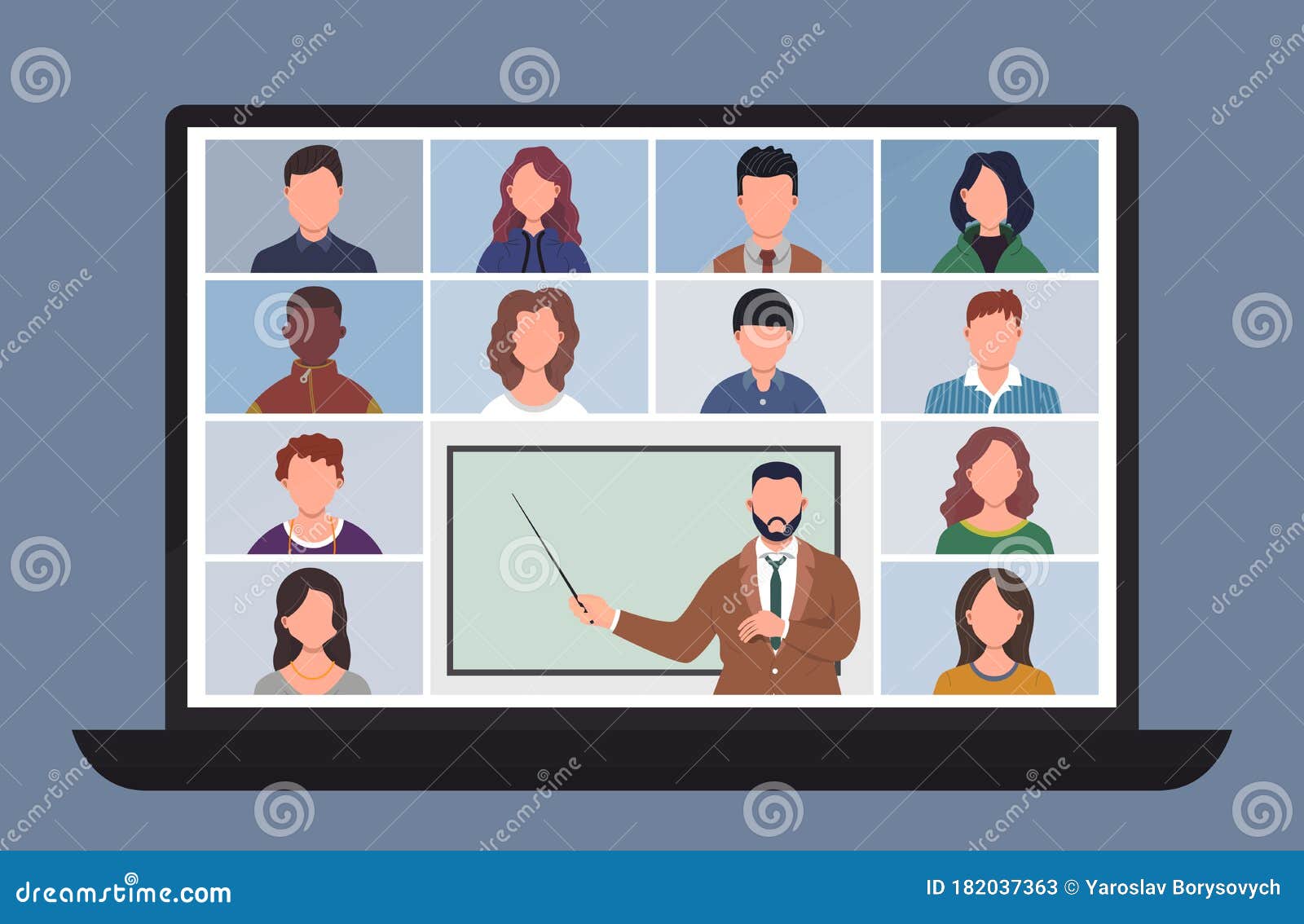 how to learn animation at home online free how to learn animation at home online free